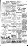 Newry Reporter Thursday 04 January 1906 Page 7