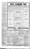 Newry Reporter Thursday 04 January 1906 Page 8