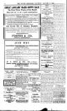 Newry Reporter Saturday 06 January 1906 Page 4