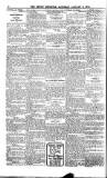 Newry Reporter Saturday 06 January 1906 Page 8
