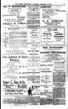 Newry Reporter Tuesday 09 January 1906 Page 7