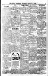 Newry Reporter Thursday 11 January 1906 Page 3