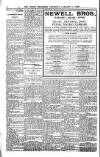Newry Reporter Thursday 11 January 1906 Page 8