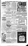 Newry Reporter Saturday 13 January 1906 Page 3