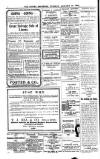 Newry Reporter Tuesday 16 January 1906 Page 4