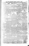 Newry Reporter Thursday 18 January 1906 Page 5