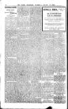 Newry Reporter Thursday 18 January 1906 Page 8