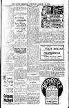 Newry Reporter Saturday 20 January 1906 Page 3