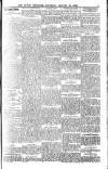 Newry Reporter Saturday 20 January 1906 Page 5