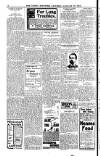 Newry Reporter Saturday 20 January 1906 Page 8