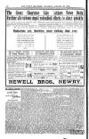 Newry Reporter Saturday 20 January 1906 Page 10