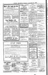 Newry Reporter Tuesday 23 January 1906 Page 4