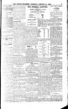 Newry Reporter Thursday 25 January 1906 Page 5