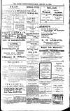Newry Reporter Thursday 25 January 1906 Page 7