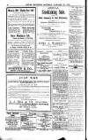 Newry Reporter Saturday 27 January 1906 Page 4