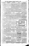 Newry Reporter Saturday 27 January 1906 Page 5