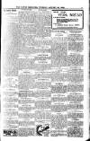 Newry Reporter Tuesday 30 January 1906 Page 3