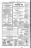 Newry Reporter Tuesday 30 January 1906 Page 4