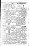 Newry Reporter Tuesday 30 January 1906 Page 5