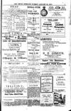 Newry Reporter Tuesday 30 January 1906 Page 7