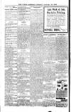 Newry Reporter Tuesday 30 January 1906 Page 8