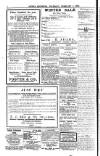 Newry Reporter Thursday 01 February 1906 Page 4