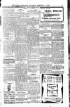 Newry Reporter Thursday 08 February 1906 Page 3