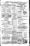 Newry Reporter Thursday 08 February 1906 Page 7