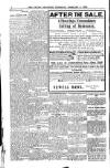 Newry Reporter Thursday 08 February 1906 Page 8