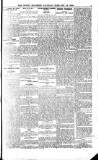 Newry Reporter Saturday 10 February 1906 Page 5