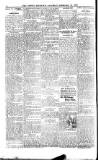 Newry Reporter Saturday 10 February 1906 Page 8