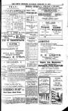 Newry Reporter Saturday 10 February 1906 Page 11