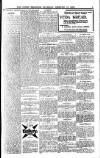 Newry Reporter Thursday 15 February 1906 Page 3