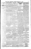 Newry Reporter Thursday 15 February 1906 Page 5