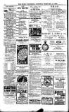 Newry Reporter Saturday 17 February 1906 Page 2