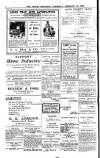 Newry Reporter Thursday 22 February 1906 Page 4