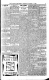 Newry Reporter Thursday 15 March 1906 Page 3