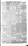 Newry Reporter Thursday 15 March 1906 Page 5