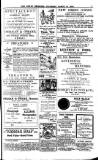 Newry Reporter Thursday 15 March 1906 Page 7