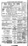 Newry Reporter Tuesday 20 March 1906 Page 4