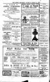 Newry Reporter Saturday 24 March 1906 Page 4