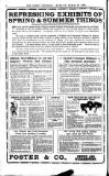 Newry Reporter Thursday 29 March 1906 Page 6