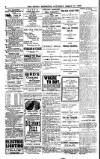 Newry Reporter Saturday 31 March 1906 Page 2