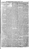 Newry Reporter Saturday 31 March 1906 Page 5