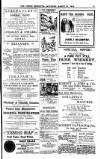 Newry Reporter Saturday 31 March 1906 Page 9