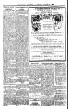 Newry Reporter Saturday 31 March 1906 Page 10