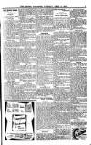 Newry Reporter Tuesday 03 April 1906 Page 3