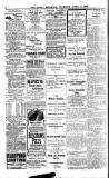 Newry Reporter Thursday 05 April 1906 Page 2