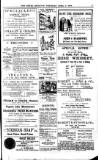 Newry Reporter Thursday 05 April 1906 Page 7