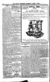 Newry Reporter Thursday 05 April 1906 Page 8